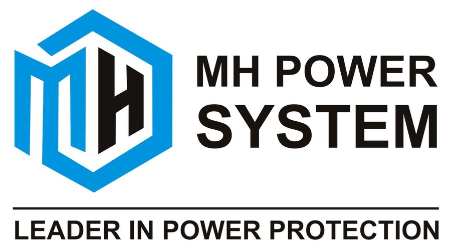 MH Power